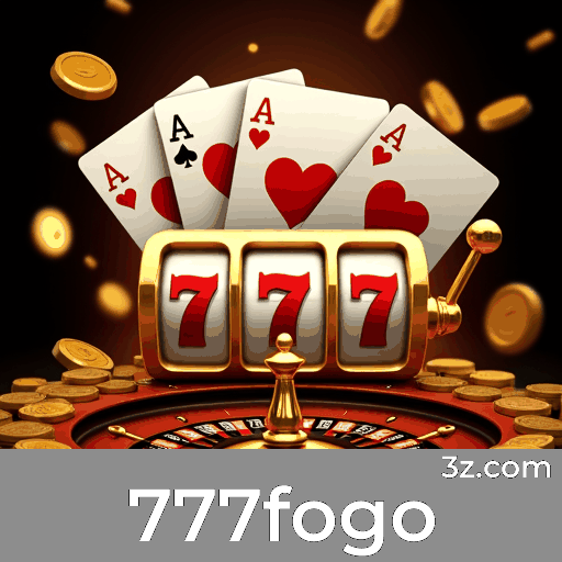 Mergulhe na Emoção e Realismo Psicológico do Cassino 777fogo