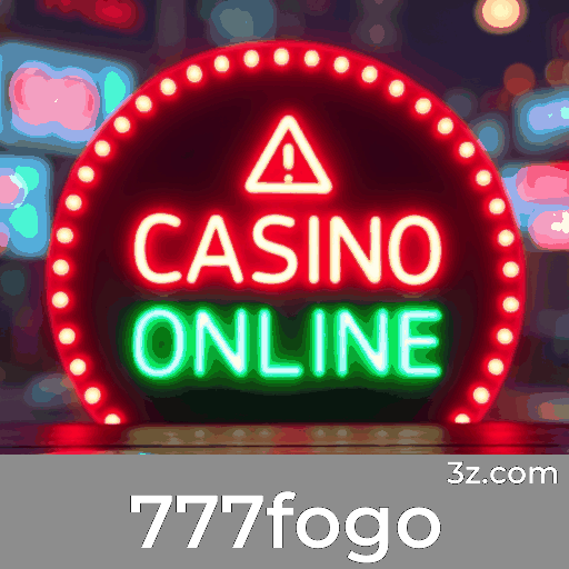 Mergulhe na Emoção e Realismo Psicológico do Cassino 777fogo