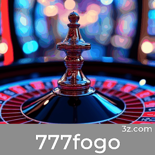 777fogo Comunidade: Oásis Interativo para Jogadores Globais