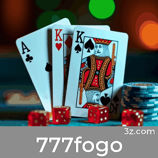 777fogo Comunidade: Oásis Interativo para Jogadores Globais