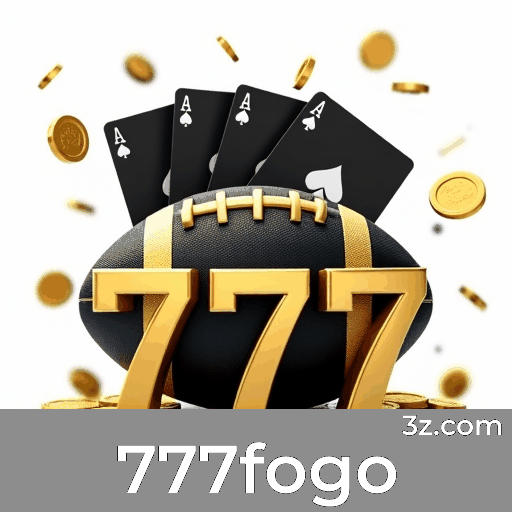 777fogo: Estável, Seguro e Otimizado para Brasileiros