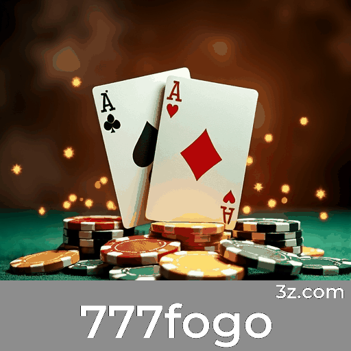 Estratégias de Crash com Curva de Crescimento na 777fogo