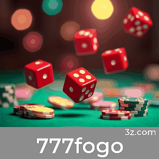 777fogo Jogos: Aprenda Estratégias Essenciais