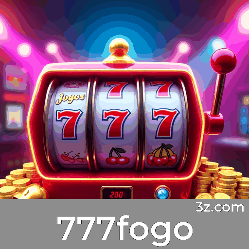 Acesse 777fogo com Login Seguro e Benefícios Exclusivos