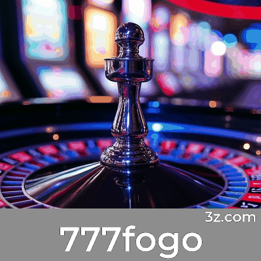 Acesse 777fogo com Login Seguro e Benefícios Exclusivos