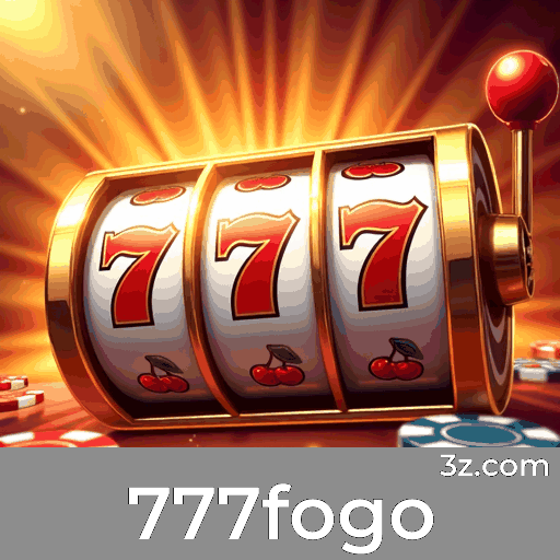 Desbloqueie Bônus Exclusivos com 777fogo Agora!