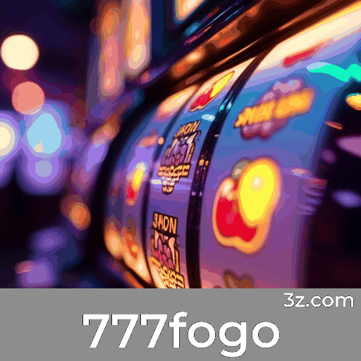 777fogo Jogos: Aprenda Estratégias Essenciais