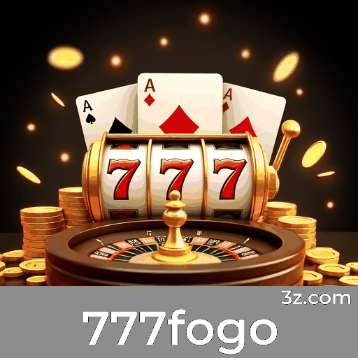 777fogo: Estável, Seguro e Otimizado para Brasileiros